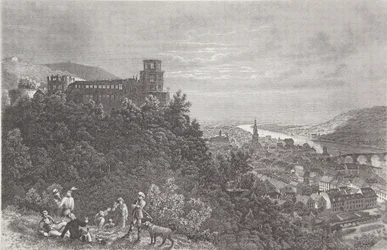 Heidelberg